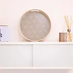 公寓 One-bedroom In Iv 茨里克韦尼察