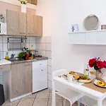 One-bedroom In Iv * Цриквеница