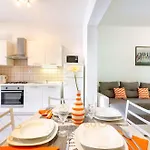 One-bedroom In Iv *