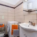 One-bedroom In Iv 公寓 *