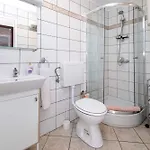 One-bedroom In Iv Crikvenica
