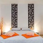 One-bedroom In Iv