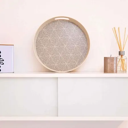 One-bedroom In Iv *