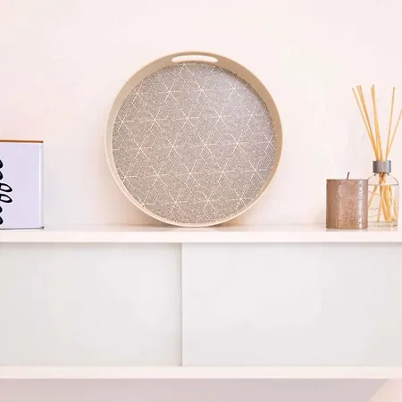 Apartmán One-bedroom In Iv Crikvenica