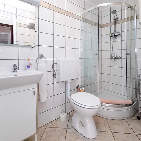 One-bedroom In Iv Crikvenica